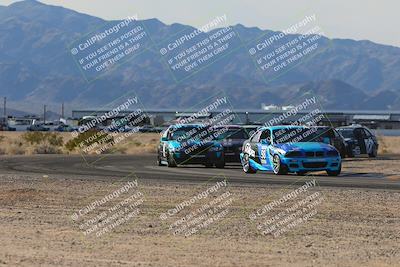 media/Feb-17-2024-Nasa AZ (Sat) [[ca3372609e]]/5-Race Group B/Race 1 Set 1/